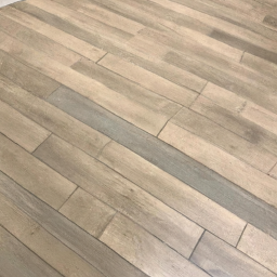 Parquet flottant : des astuces pour le rendre encore plus beau Morne-à-l'Eau